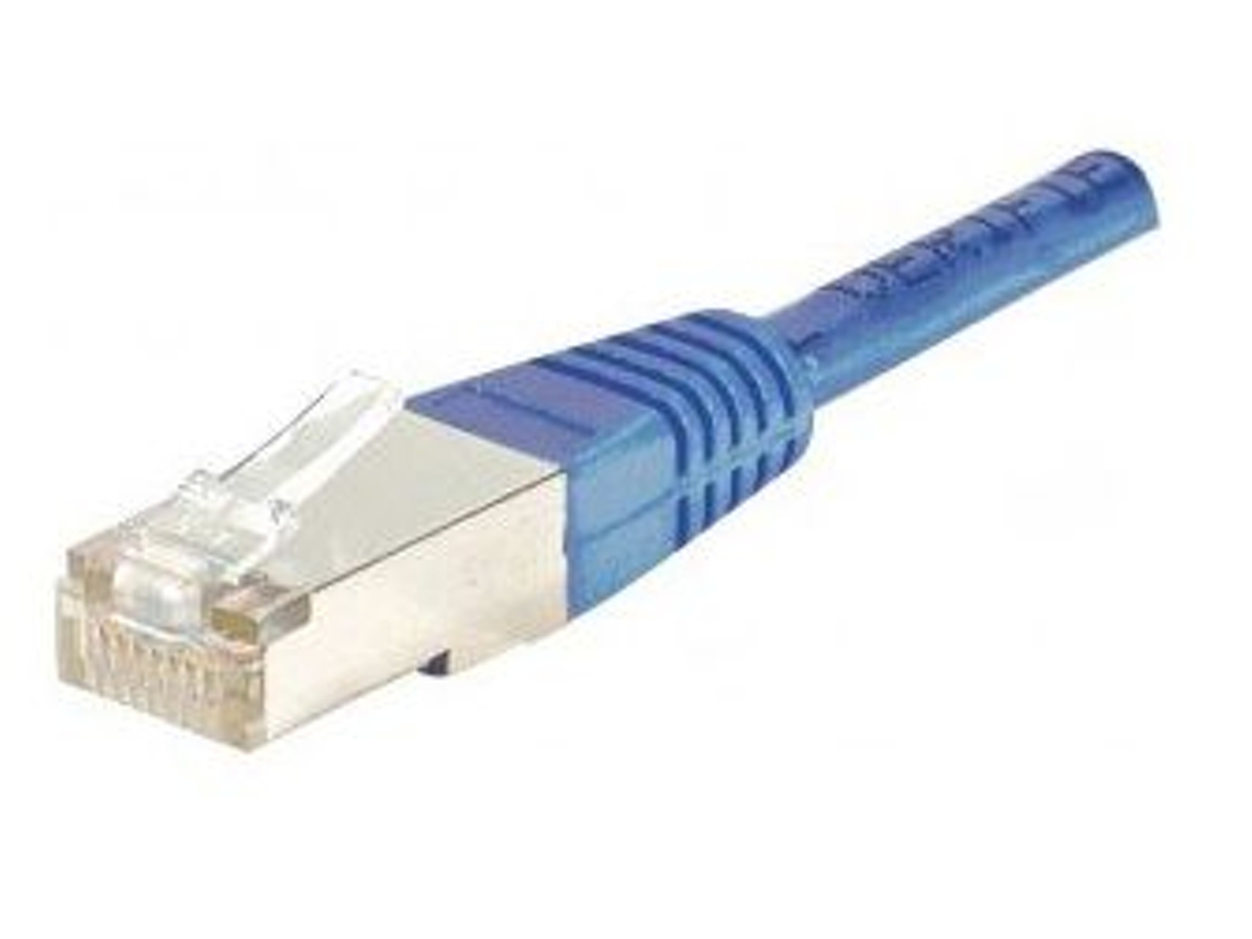 Cable DEXLAN