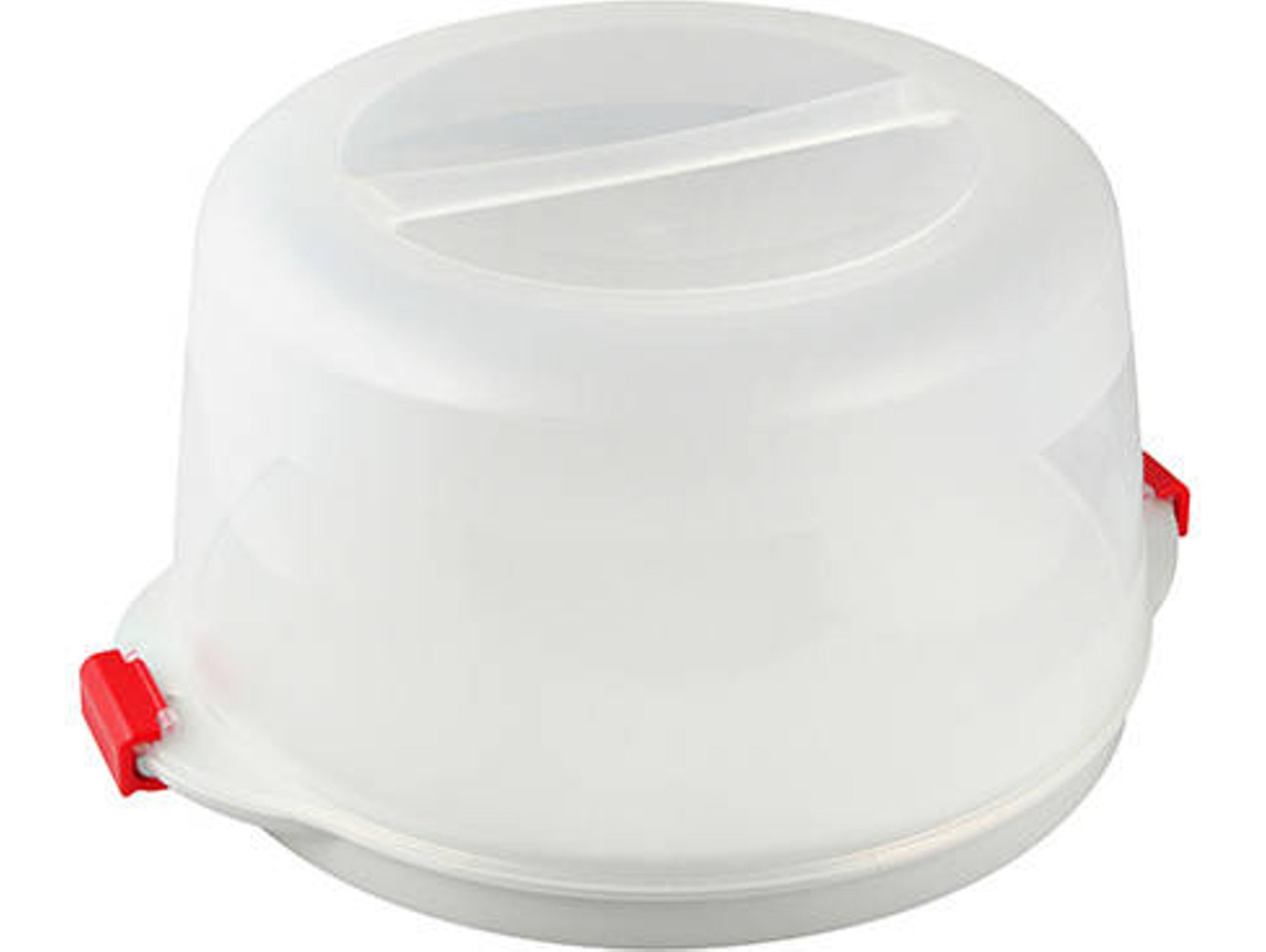 Recipiente DR. OETKER 1013