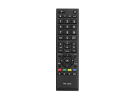 Mando A Distancia Universal De Repuesto, Mando A Distancia Inteligente Para Televisores Lcd