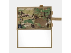 Estuche para mapas HELIKON-TEX