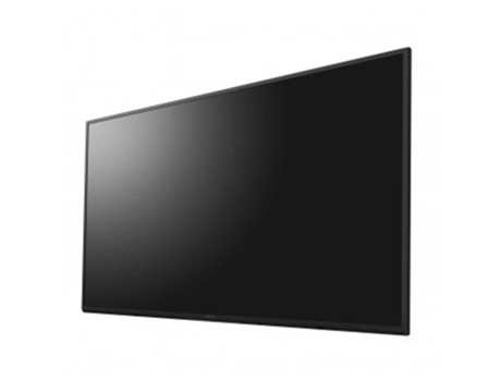 Sony Monitor Fw-43Bz30J 43´´ 4K Ips Led