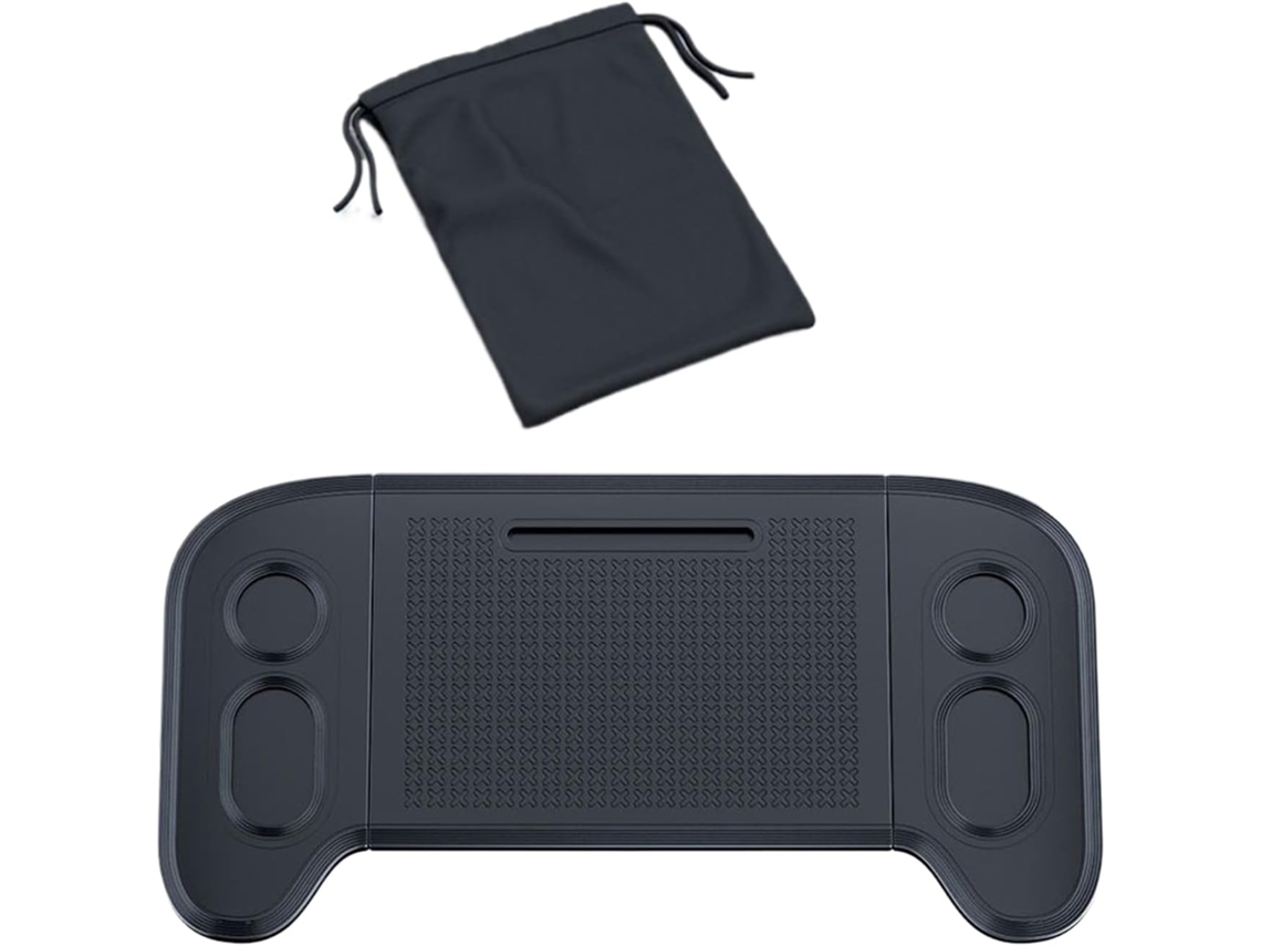 Bandeja Para Comida De Coche | Mesa Plegable Para Ordenador – Oficina