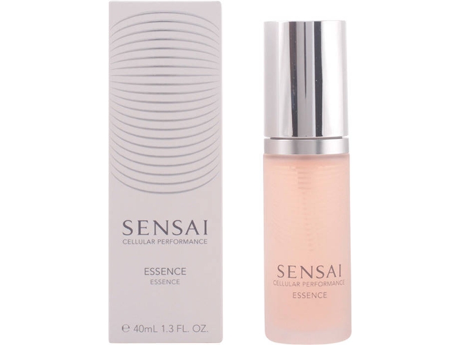 Suero Facial KANEBO Sensai Essence (40 ml)