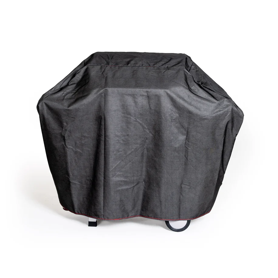 Funda Protectora BARBECOOK BC-ACC-7174 Premium Pequeña (80 x 55 x 90 cm)
