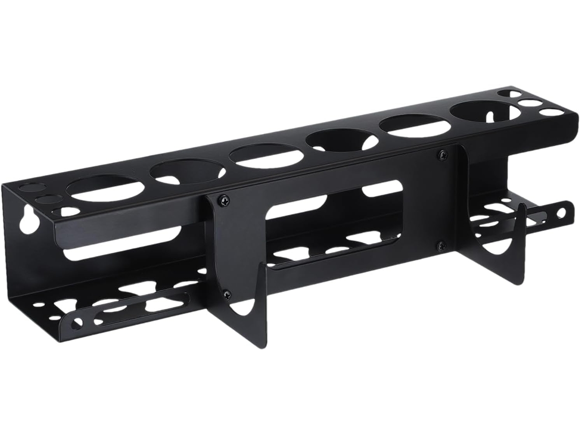Dichtungskartuschen Halter - Robusto Soporte Para Cartuchos De Sellador,