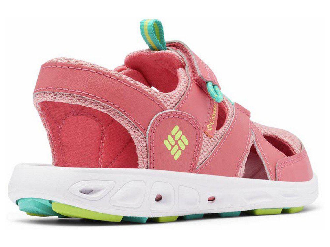 Sandalias columbia niña deals