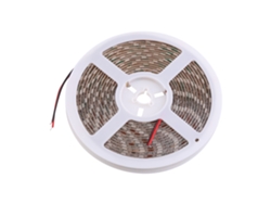 Tiras LED Baok-strips para el crecimiento de plantas, fuente de luz suplementaria de alta eficiencia luminosa 5:1 para plantas.