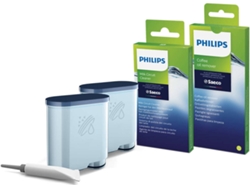 Líquidos de Limpieza PHILIPS CA6707/10