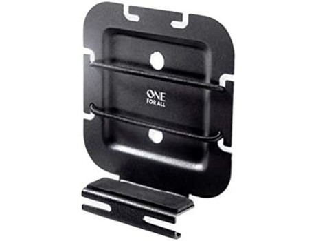 Soporte TV ONE FOR ALL Wm 5221
