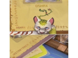 Juego de Mesa MALDITO GAMES Isla del Gato Recién llegados (Edad Mínima: 8 Años - Dificuldade: Fácil a Medio)