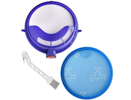 Accesorio Aspiradores DYSON Bola animal Dc25 Post-filtro hepa