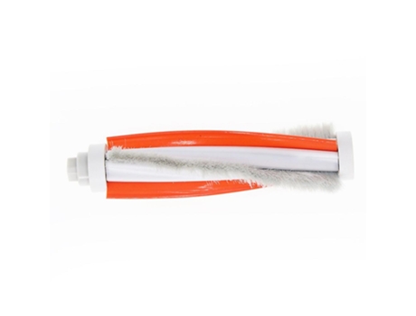 Para xiaomi roidmi f8 f8e escova de ácaros escova de remoção manual de pêlos macios