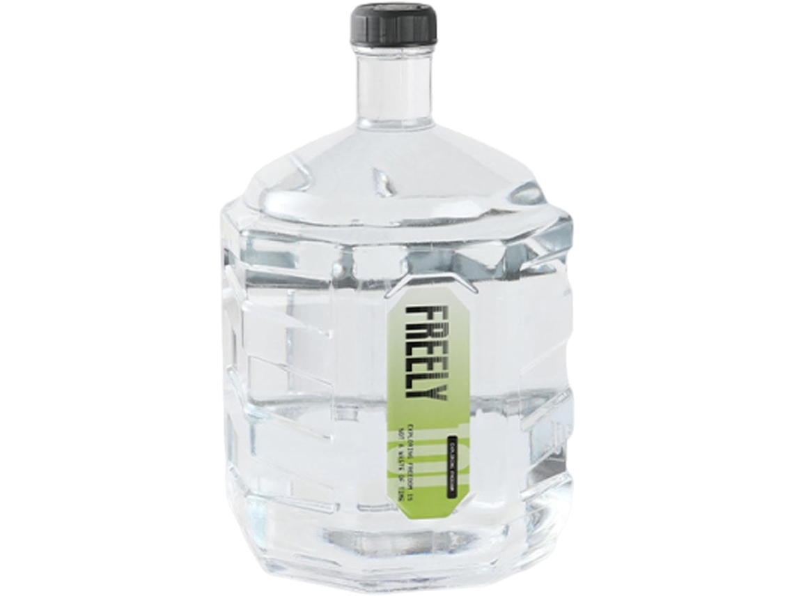 Depósito De Agua Reutilizable Portátil Harilla, Ideal Para Beber Al Aire Libre, En Una Autocaravana, La Cocina