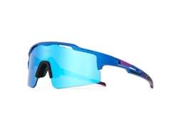 Gafas Fotocromáticas Para Ciclismo, Gafas Para Deportes Al Aire Libre, Gafas Cortavientos Para Arena Y Montaña.