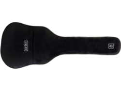 SACO GUITARRA CLÁSSICA OQAN AGB01-C 4/4
