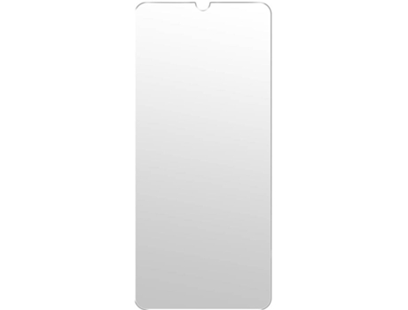 Protector de Pantalla Cristal Templado Samsung Galaxy A03s AVIZAR Resistente