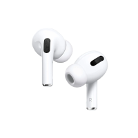 Apple Airpods