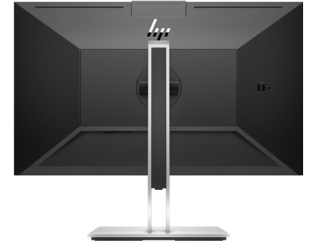 Monitor HP E24d G4 (23.8" - 5 ms)