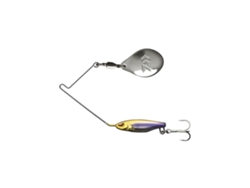 Cuchara DAIWA PX MC Spinner TG