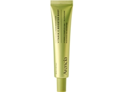 Arencia Vitamin C Booster Shot Sérum Facial 30 Ml