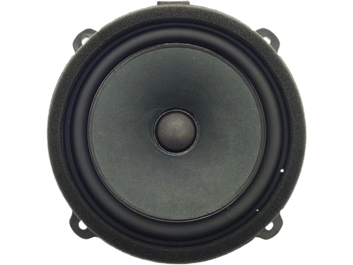 Altavoz De Puerta Delantera Para Kia Optima 2016-2020, Pieza De Repuesto Oem 96330 D4000 Abs.