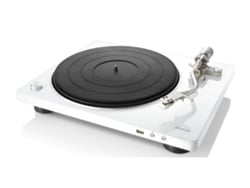 Tocadiscos DENON Denon DP-450 USB