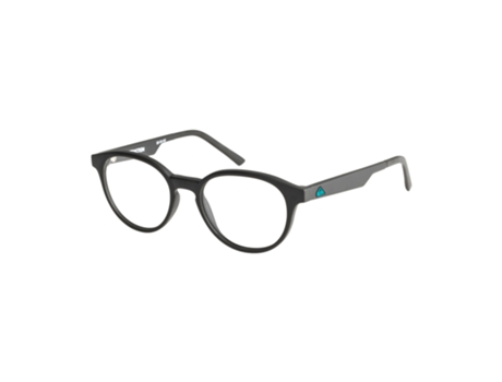 Gafas de Sol QUIKSILVER Hombre (Multicolor)