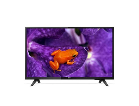 TV PHILIPS 32HFL5114/12 (32'' - 81 cm - Full HD - Smart TV)