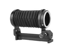 Bellow Macro Bellow Macro Close Up Para Sony Nex Macro Close Up Bellow Para Sony