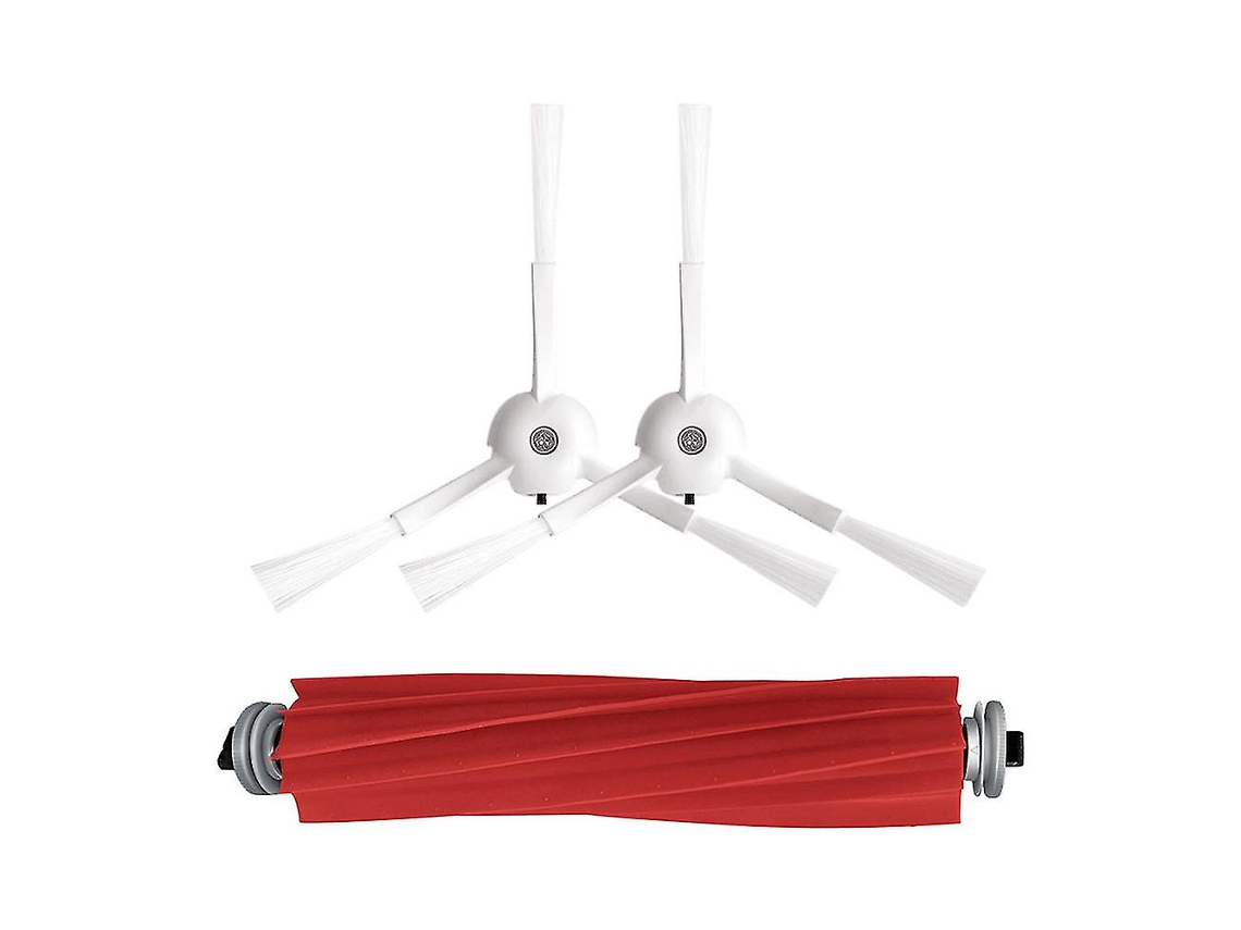 Accesorios de repuesto para aspiradora Roborock T8