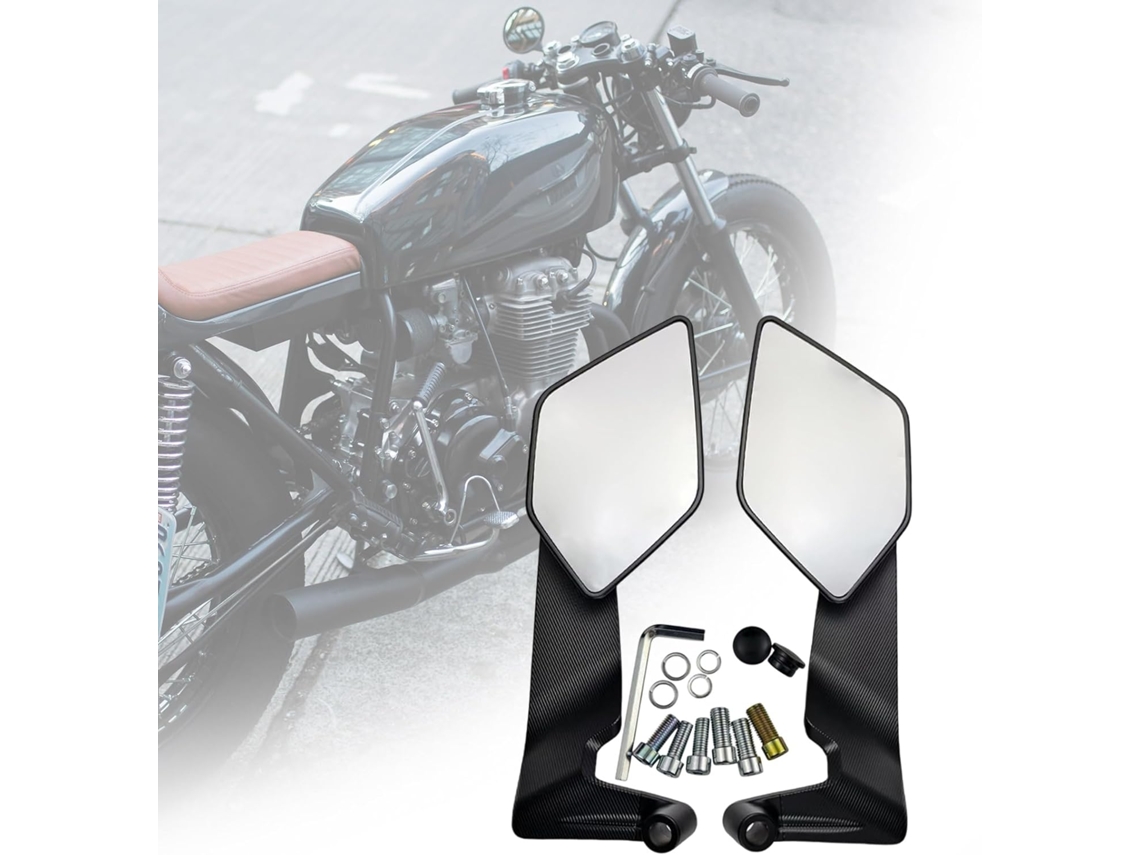 Disco De Freno Trasero Para Motocicleta Todoterreno. Compatible Con Xr400, Xr600, Trx400x, Cbr125 Y Xr250 De 400 Cc.