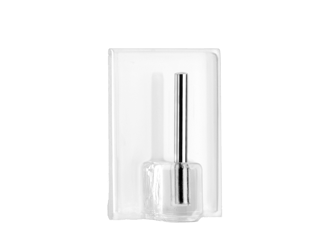 Otros Accesórios de Bañero INOFIX (PVC - 8.50 x 1.40 x 4 cm)