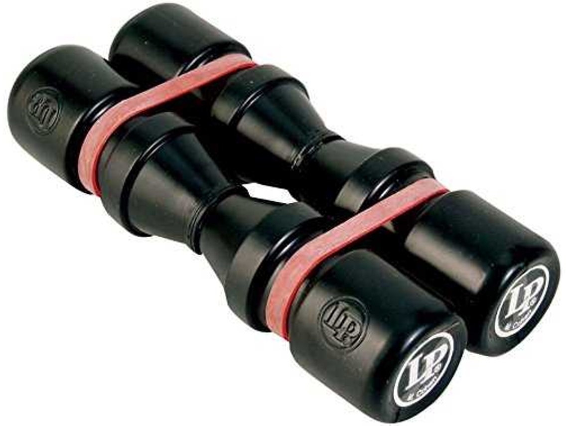 Lp 441 Softshake Shaker Pvc