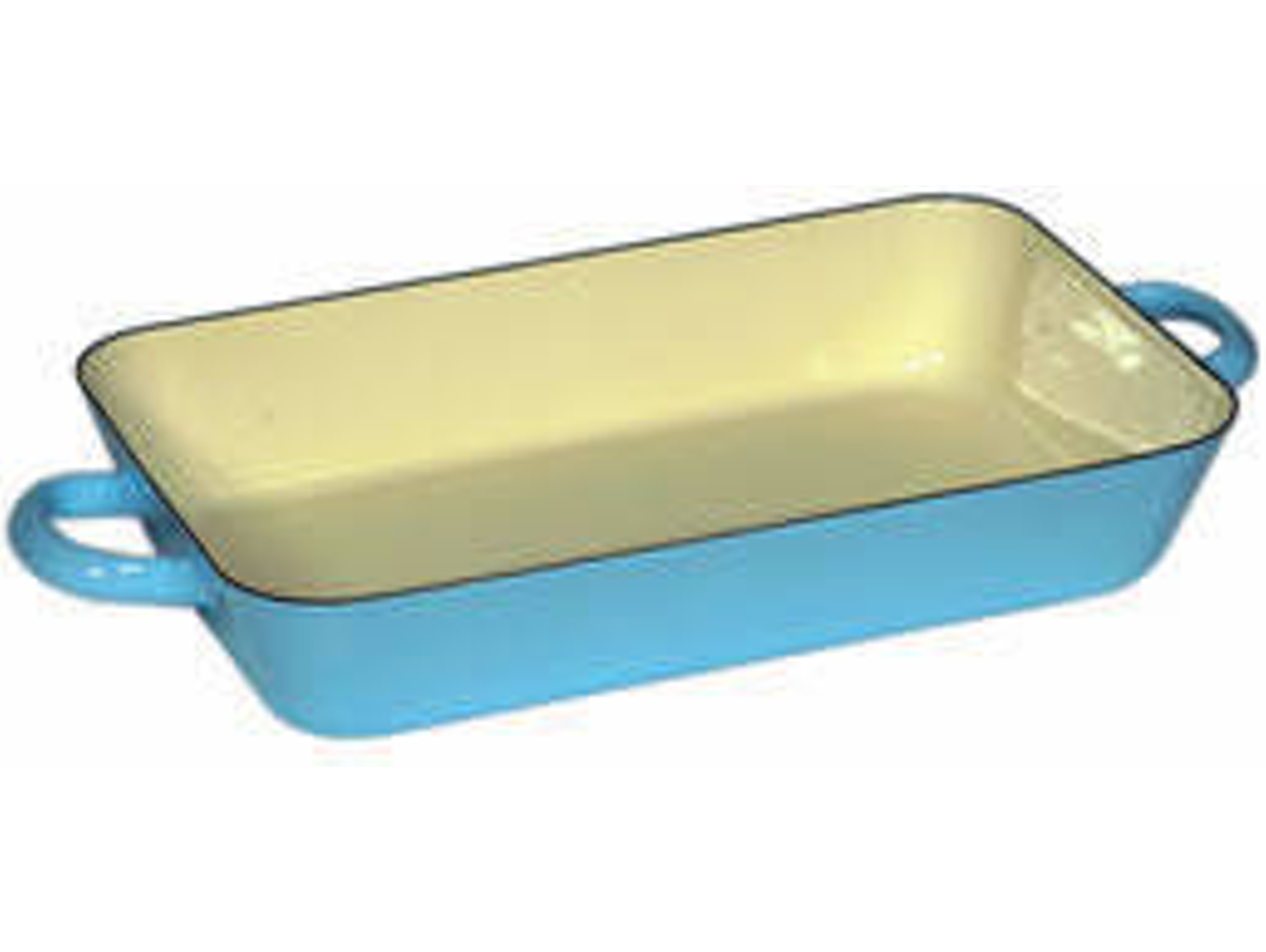 Bandeja RIESS 0046-006