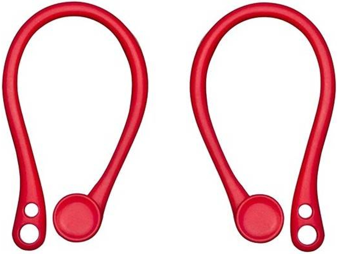 Accesorios para Auriculares GOEIK TWSA0-V