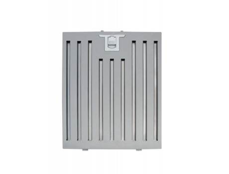 Filtro de Metal de Campana CATA 2800930