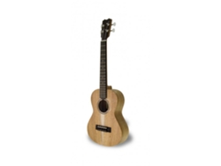 Apc ukulele tenor ts