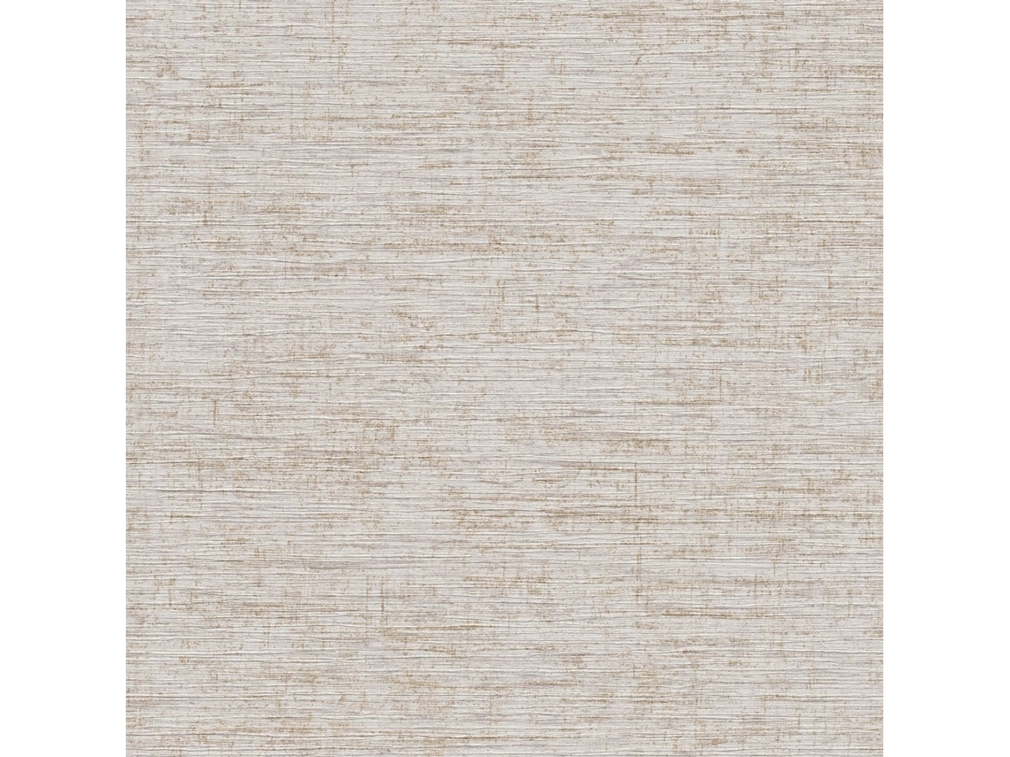 378572-Gu Papel Pintado Ligeramente Texturado Tono Ligeramente Destellante 5 33 M2 PROFHOME
