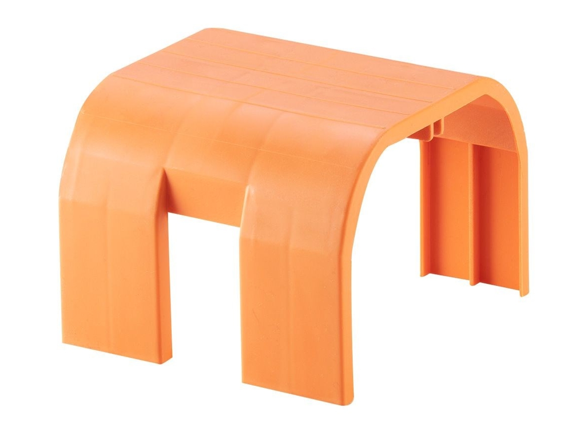 56 010 Cortadora eléctrica universal Neo Tools