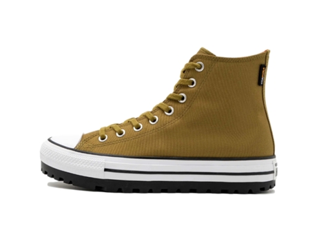 Zapatillas Chuck Taylor All Star City Trek CONVERSE 43