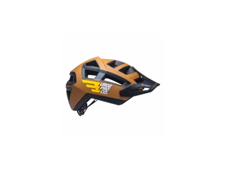 Casco de bicicleta de montaña Urge all-air