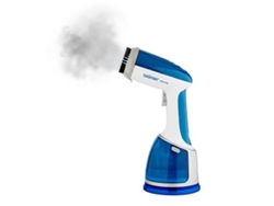 Plancha  de Vapor Vertical ZELMER Zgs1700