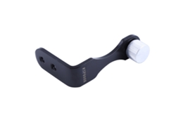 Adaptador De Trípode Para Binoculares Datyson, Soporte De Metal En Forma De L Para Telescopios Binoculares