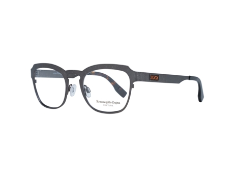 Montura de Gafas Hombre Ermenegildo Zegna ZC5004 02049