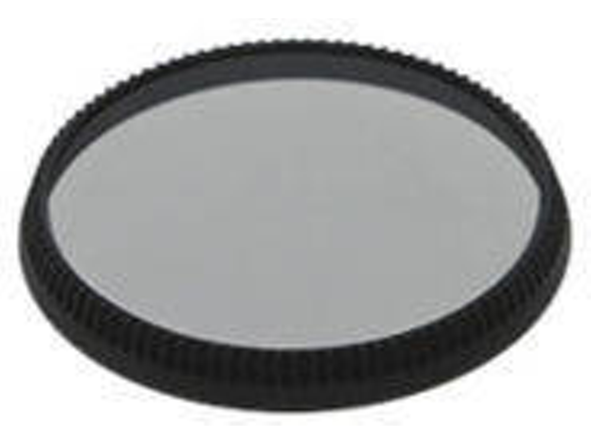 INSPIRE 1 PART 61 ND8 FILTER KIT