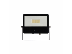 Foco LED SKY 50W IP65 con sensor integrado 4000k Blanco BENEITO FAURE