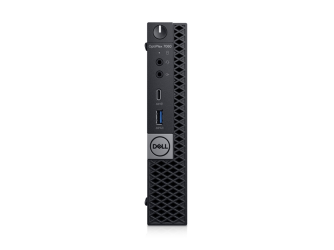 Mini PC DELL OptiPlex 7060
