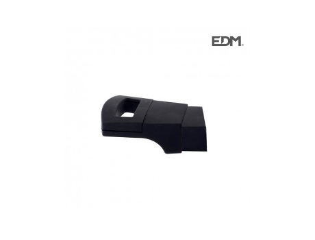 Recambio Asa para Cazos Y Cazuelas Profesional Line EDM