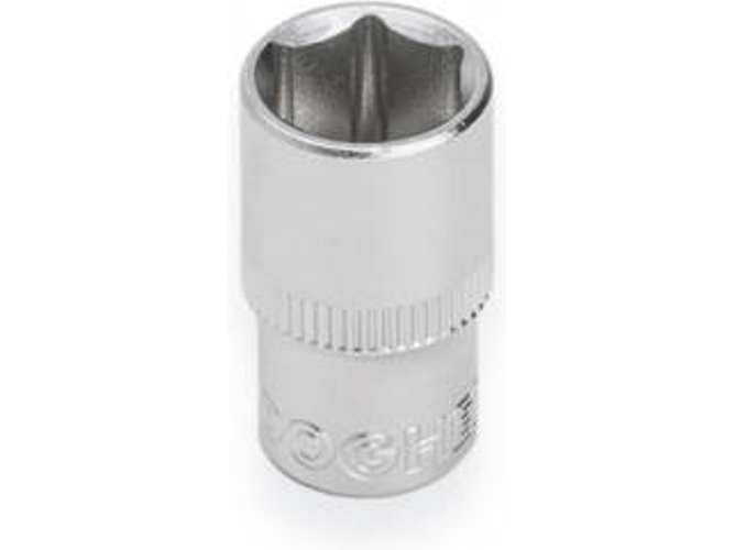 Llave de Vaso DOGHER 8433711006986