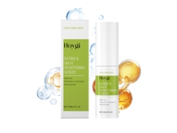 Sérum de retinol para fortalecer la piel